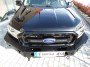 ford_ranger_T6_2015-_zderzak_przod_z_bullbarem_F4x4 (22)